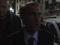  qui milano libera  emilio fede