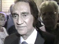 [Qui Milano Libera] Emilio Fede