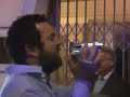  qui milano libera  emilio fede