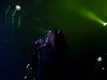 HIM - The Sacrament (MESTRE, Italy 2006)