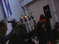videos de Red Hot Moma by EARL GREEN