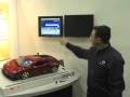 videos de NEC Electronics Connectivity Demo