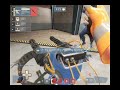 Sapper Glitch Sapper Glitch