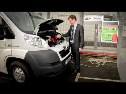 how to control air pollution