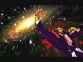 GUILTY GEAR XX ?RELOAD - Combo Movie GUILTY GEAR XX ?RELOAD - Combo Movie
