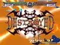 cheat combo video