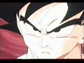 Dragon Ball Z Fusion