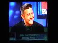 Ryan Allis on The Big Idea With Donny Deutsch Ryan Allis on The Big Idea With Donny Deutsch