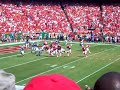 priest-holmes-touchdown-2005.html