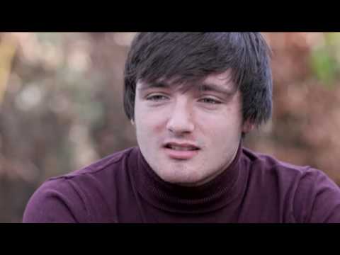 https://www.youtube.com/watch?v=5KbrMh8Avug&t=1s