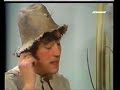 Monty Python - Lo sciopero dei Dipinti