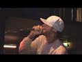 Hyves presents Gym Class Heroes Hyves presents Gym Class Heroes