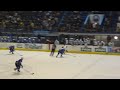 KHL Medvescak - HDD TILIA Olimpija (1:4)