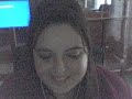 bon je fais ske je peu lol.. c du rap normalement � la base et moi chui pas une rappeuse lol. mais bon j'ai essay� de voir ske sa donn� avec un refrain plutot r&b