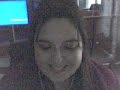 bon je fais ske je peu lol.. c du rap normalement � la base et moi chui pas une rappeuse lol. mais bon j'ai essay� de voir ske sa donn� avec un refrain plutot r&b