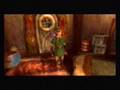 Early-Hyrule-Castle-