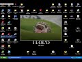 How to download any flash game and play it  offline
