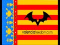 WwW.VaLeNcIaFreEdOm.CoM WwW.VaLeNcIaFreEdOm.CoM