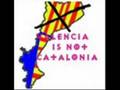 WwW.VaLeNcIaFreEdOm.CoM