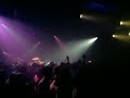 nacht van  12/02/2011 16