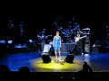 Ledisi LIVE in Dallas - In the Morning