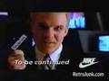 Air Jordan IX Commercial - Johnny Kilroy - SneakerNews.com