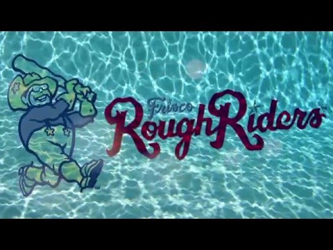 Minor League Team Adding This Lazy River To Their Ballpark's Outfield