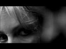 fulltiltpoker-jeniffer-harmon.html