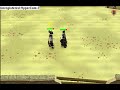 Rematch WITHOUT Pots!