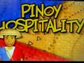 Noypi Ikaw Ba To ? Noypi Ikaw Ba To ?