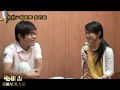 ?????? ??? Ep 4