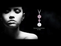 Chez Jewels Necklace by Kalis