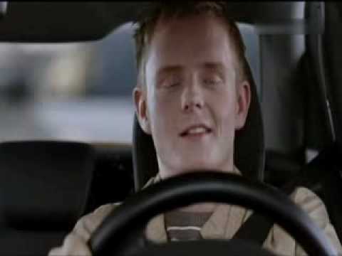 lotto, driving, car, woman coach