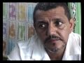 Educando Parte 5