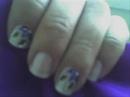 unhas artisticas ll (patty) unhas artisticas ll (patty)