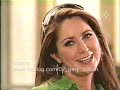 geraldine bazan bajo las riendas del amor