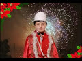 VLL.GASHI - PER GURBET