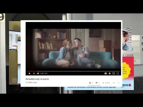 Erste Bank Stambeni Kredit