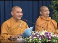 Công Đức Phóng Sanh 3/5