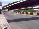 2�me tour a spa