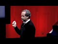 juan enriquez: decoding the future with genomics
