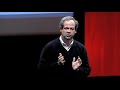Click here to watch this video Juan Enriquez: Decoding the future with genomics