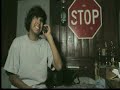 Future Jimmys-random stuff
