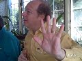 Thanksgiving video