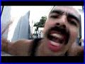 MR.TRIPPALOT-MODO LOCO MR.TRIPPALOT-MODO LOCO