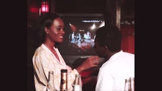 Kari Faux - Supplier Kari Faux - Supplier