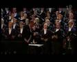 Clip Orphei Drangar Die Nacht, Op. 17, No. 4, D. 9