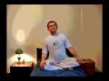 videos de 9 formas de revitalização - Tai Chi Pai Lin