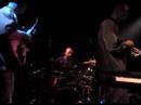 Loop Doctors feat. Gary Willis - keys solo (Debrecen, 2007)
