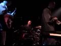 Loop Doctors feat. Gary Willis - keys solo (Debrecen, 2007)